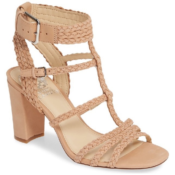 vince camuto wechilla sandal